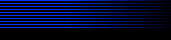 Multimedia