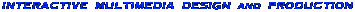 HCI