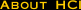 About HCI