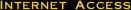 Internet Access