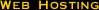 Web Hosting